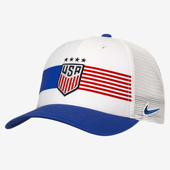 Gorras nike camioneras hot sale